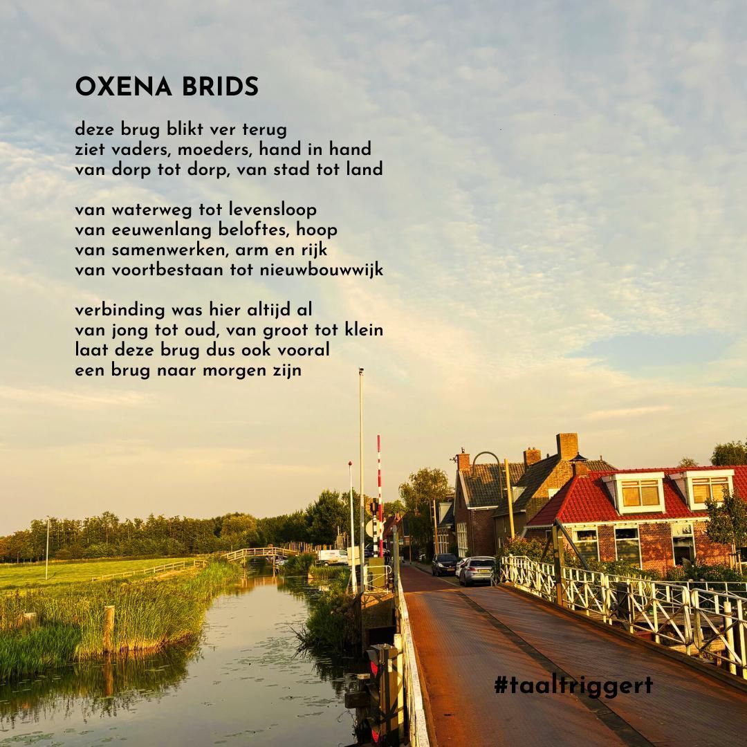 ob-gedicht
