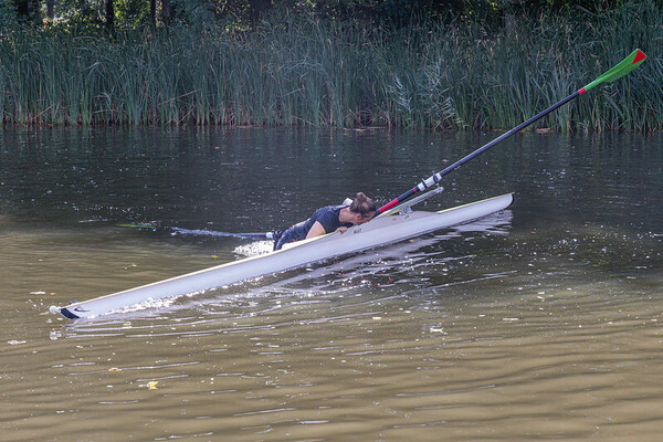 omslaan-01 omslaan-01