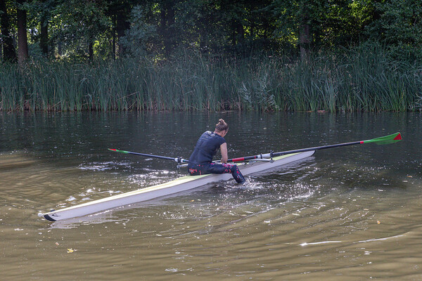 omslaan-1 2 omslaan-1 2