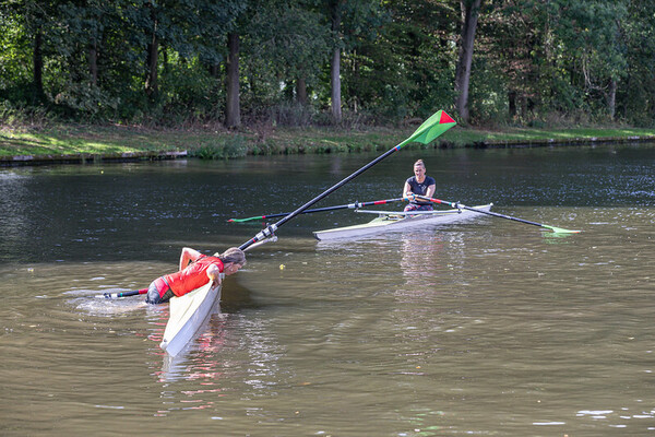 omslaan-2 2 omslaan-2 2