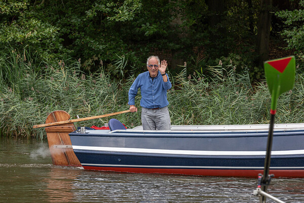 omslaan-4 2 omslaan-4 2