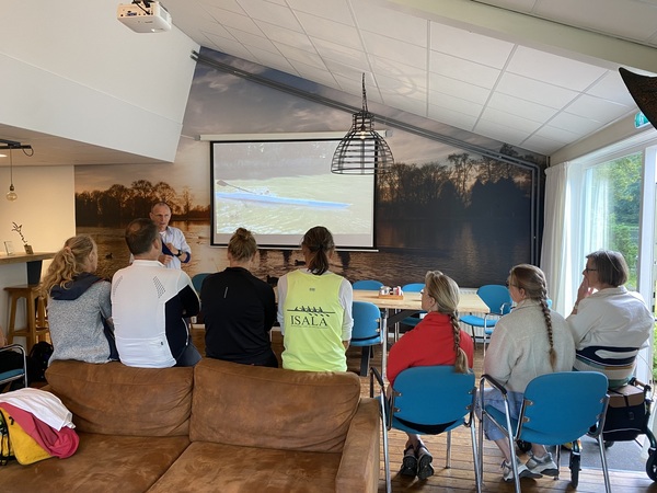 omslaan-uitleg-door-harrie omslaan-uitleg-door-harrie
