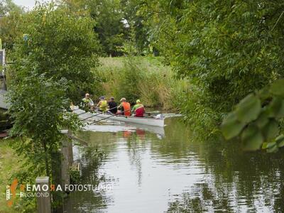 roeiend-bij-waarland-1-niels-2-jan-3-joop-4-dick-st-stefaan