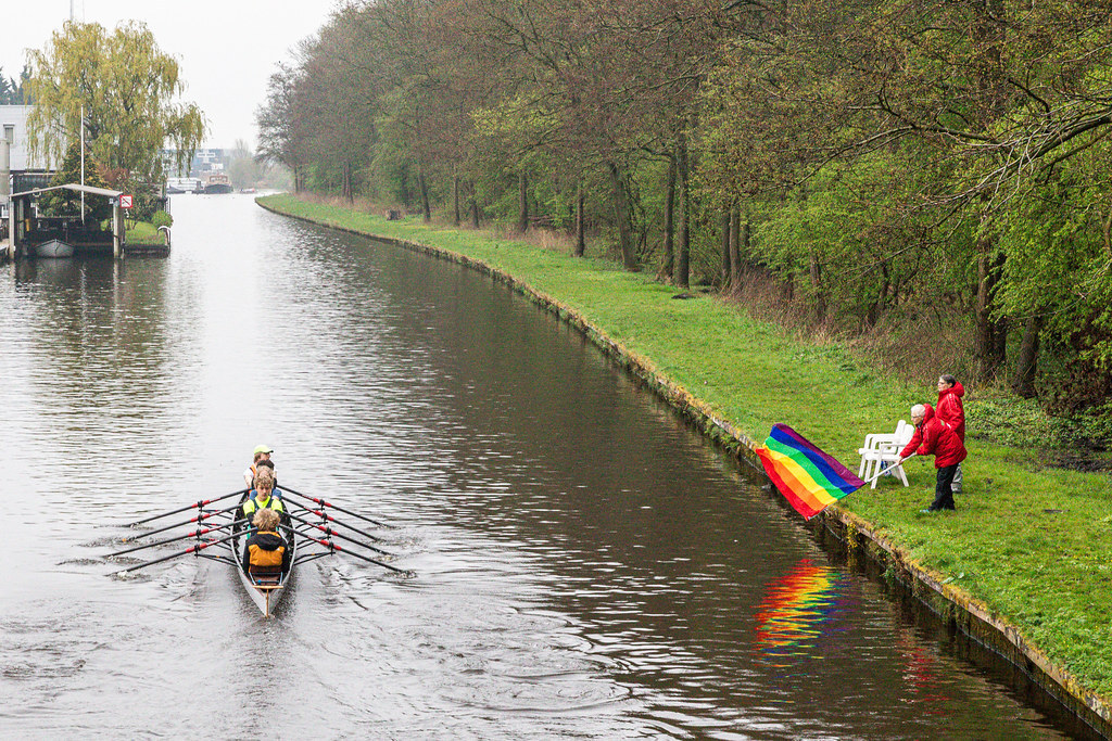 rondje-froskepolle-1