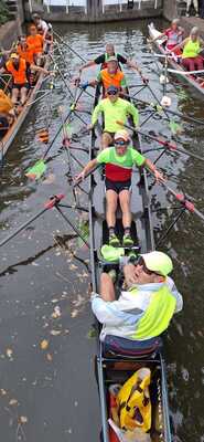 rustenburg-sluis-1-joop-2-jan-3-dick-4-stefaan-st-niels-2