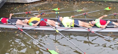 rustenburg-sluis-1-joop-2-jan-3-dick-4-stefaan-st-niels