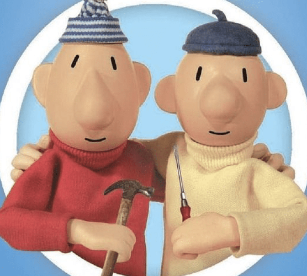 scherm-afbeelding-2025-05-22-om-19-57-49
