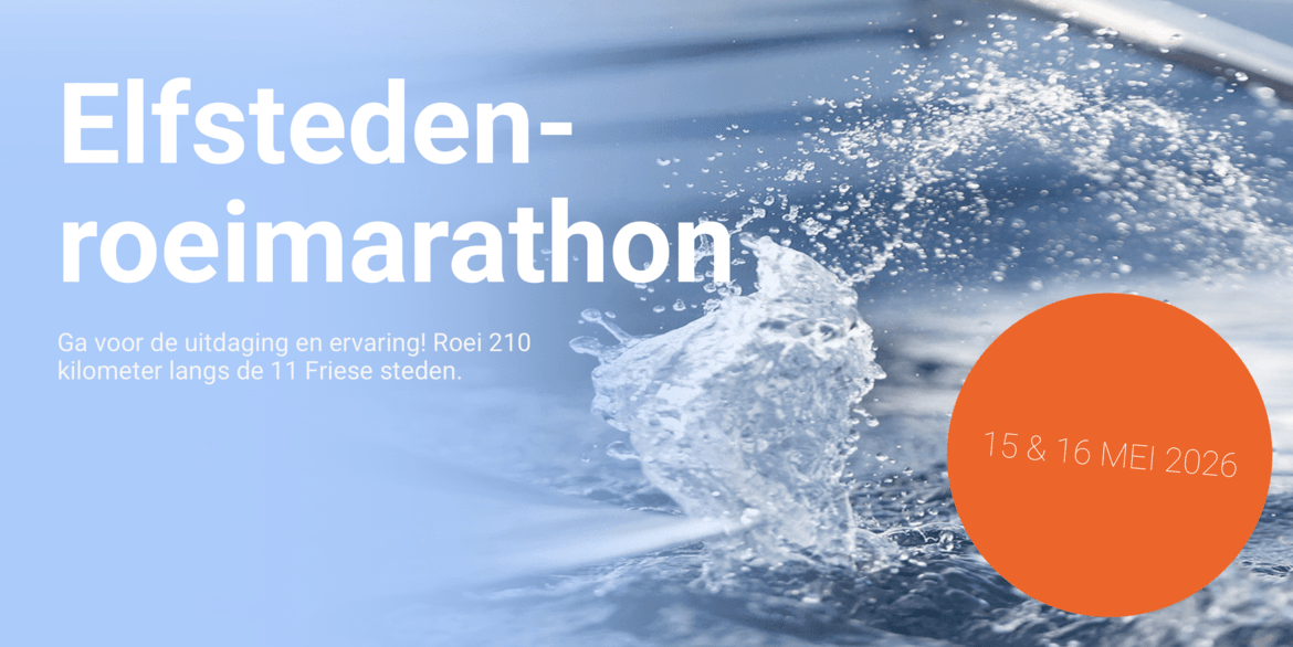 scherm-afbeelding-2026-04-15-om-20-42-46