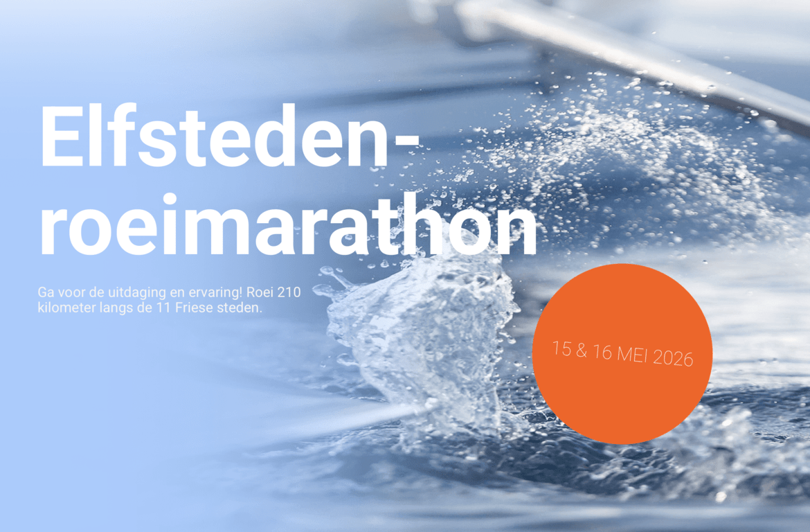 scherm-afbeelding-2026-04-15-om-20-45-41