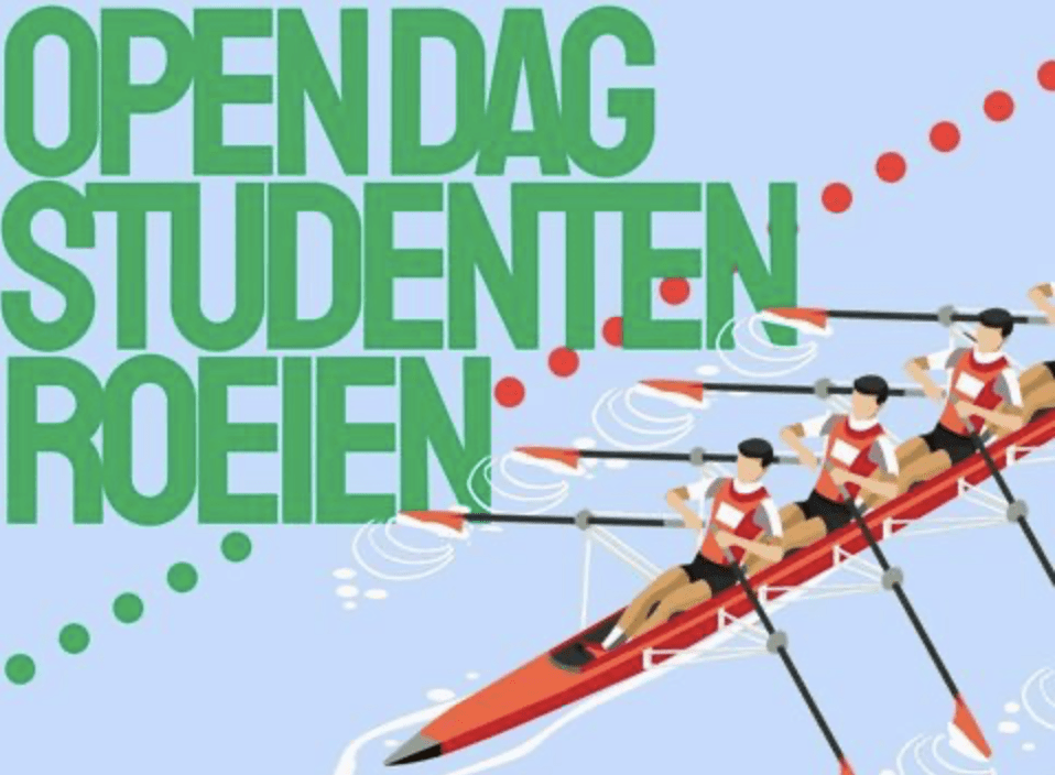 scherm-afbeelding-2026-04-16-om-21-40-25