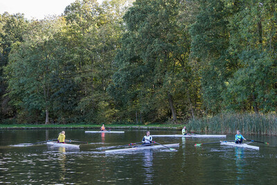 skiffeurs-onzichtbaar skiffeurs-onzichtbaar