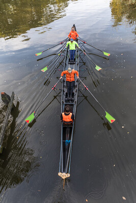 slippen-voor-de-brug slippen-voor-de-brug