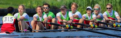 spaarnelenterace2017