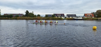 start-1-joop-2-niels-3-dick-4-jan-st-stefaan