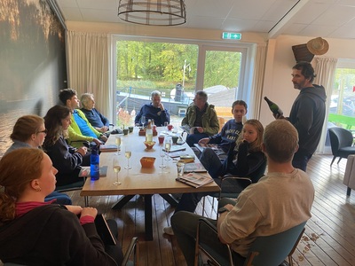 stefaan-spreekt-de-gelsagden-toe stefaan-spreekt-de-gelsagden-toe