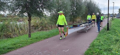 transport-naar-de-start