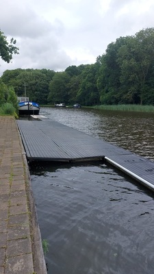 vernieuwing-vlot vernieuwing-vlot