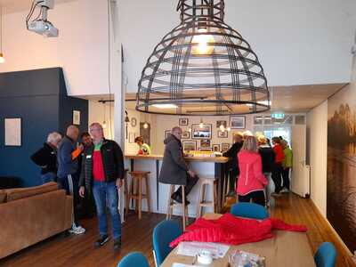 voorbereiding-open-dag-sept-22 voorbereiding-open-dag-sept-22