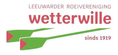 wetterwille-logo-nieuw